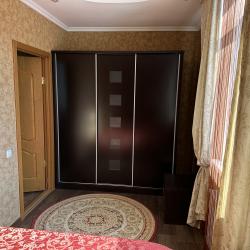 2-комнатный номер люкс семейный