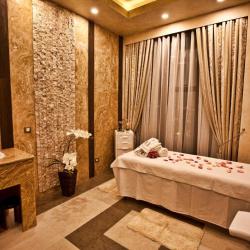 Фото Отель Multi Grand Pharaon Hotel (Мульти Гранд Фараон)