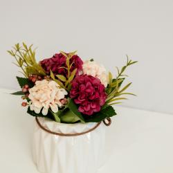 Апартаменты студия с балконом