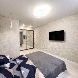 Апартаменты Apart MV (Апарт МВ) на улице Советская 123 корпус 2 — 988f104eafcbe7c0d829acea443f0b83