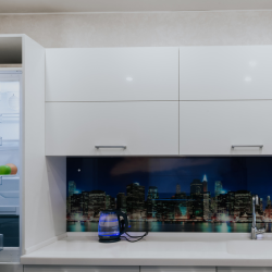 Фото Отель Золотой ключ на улице Водопьянова 13