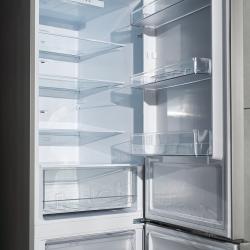 Фото Отель Baltic Sense на улице Гвардейская 4А