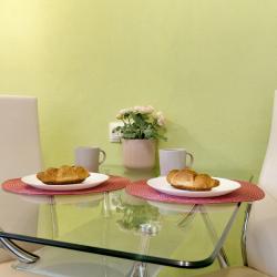 Фото Отель Welcome Karelia на улице Мичуринская 48