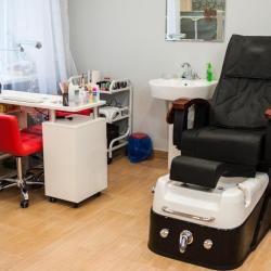 Фото Отель Глобус