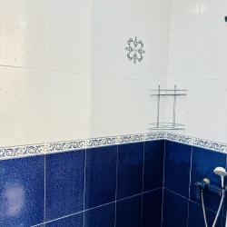 Фото Апартаменты на улице Аланская 25