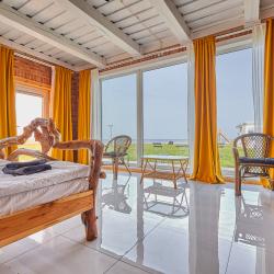 Фото Отель Липовый Парк