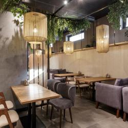 Фото Отель Country Hills Resort (Кантри Хиллс Резорт)