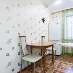 Апартаменты на улице Серова 22/24 — 9891488fd74ecf93fe1c376acff87501
