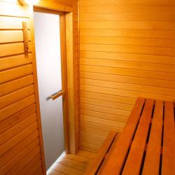 Фото Отель Никитское Подворье