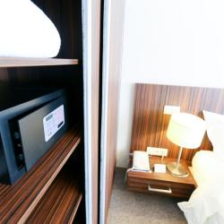 Фото Отель Бест Вестерн Русский Манчестер (Best Western)