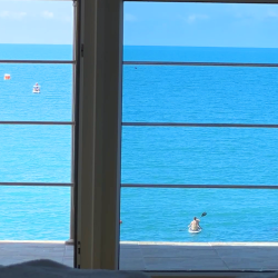 Номер люкс семейный