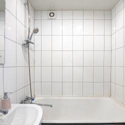 Фото Отель Sunrise flat (Санрайз флэт) на улице Некрасовская 96