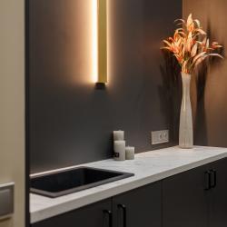 фото 3 Nova Luxe SPA (Нова Люкс СПА)