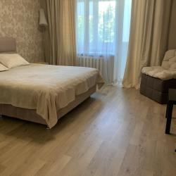 2-комнатные апартаменты стандарт