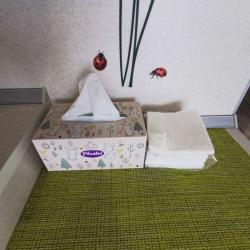 1-комнатные апартаменты студия