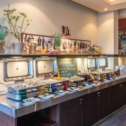 Cosmos Sochi Hotel (Космос Сочи) — 98933be037482a4d15c88813de8e9ad2