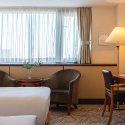 фото 60 Lotte Hotel Vladivostok (Лотте Владивосток)