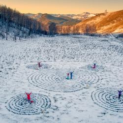 Фото Отель Усадьба Сокол