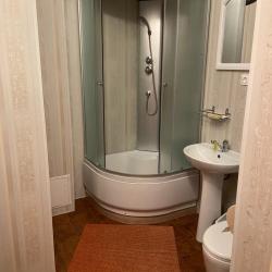 Фото Отель Варницы