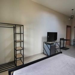 Фото Отель Дом на Грибоедова