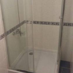 Фото Отель Гостиный дворик