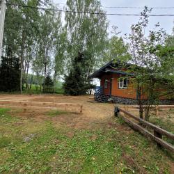 Дом №18