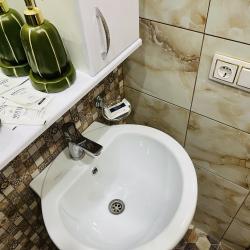 Фото Отель Метелица