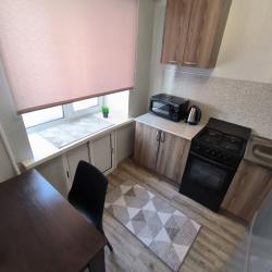 Фото Апартаменты на Войкова 5