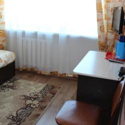 Фото Отель Светлана