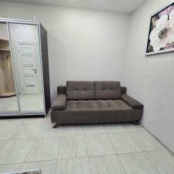 Фото Отель Квартира с видом на море и горы!