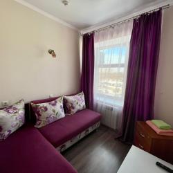 Фото Отель Престиж