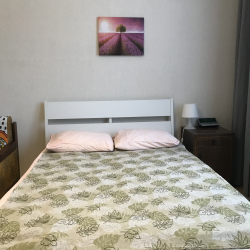 Фото Отель Apartment Maria (Апартмент Мария)