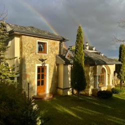 Фото Отель Aston Martin Tower ART (Астон Мартин Тауэр АРТ)