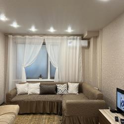 Фото Отель Katy Home (Кэти Хоум) на улице Ленина 185