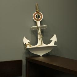 Фото Отель Адмирал