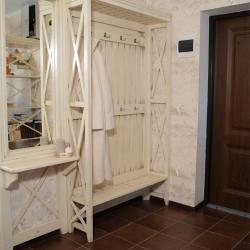 Фото Отель La Fazenda (Ла Фазенда)