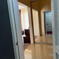 Фото Отель Галар Холл (Galar Hall)