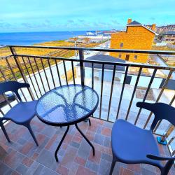 Номер стандарт улучшенный