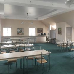 Фото HOTEL 19 (Отель 19)