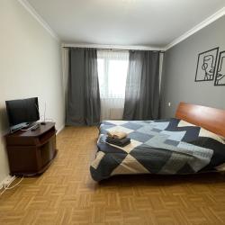 фото 1 Onebed (Ванбэд) на улице Таллинская 26