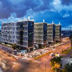 фото 3 ApartStel (АпартСтел)