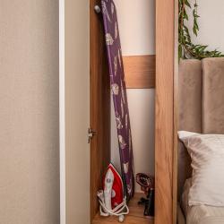 Фото Апартаменты на улице Павла Буравцева