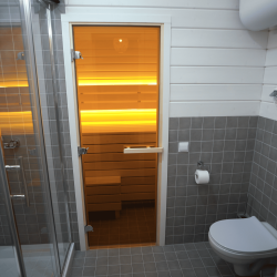 Фото ВерескОтель