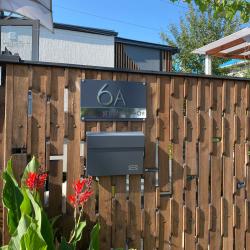 Фото Отель Casa de la Luz (Каса де ла Луз)