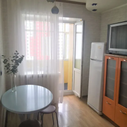 Фото Отель Sweet room (Свит рум) на улице Маяковского 9