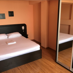 Фото Отель Alex Home (Алекс Хоум)