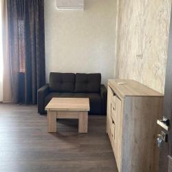 Фото Отель Коттедж в рп на улице Победы 9К