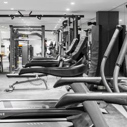 Фото Отель Ak Bars Golf & Resort (Ак Барс Гольф Резорт)