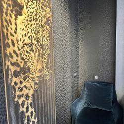 Фото Отель Estate (Эстет)