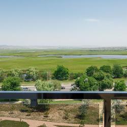 SUNPARCO Hotel Ultra all inclusive (САНПАРКО Ультра всё включено) — 989dbdf1a6efee47422f7b50a73ad459